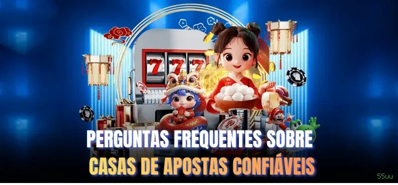 App 55uu para Android e iOS - download grátis
