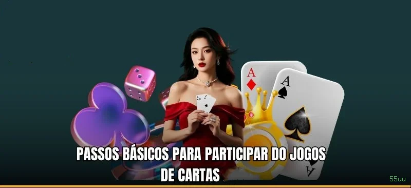 Download app 55uu Android iOS
