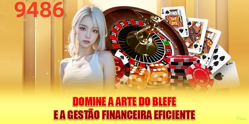Slots no app 55uu mobile