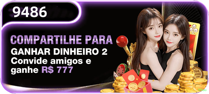 Conta 55uu sincronizada site e app