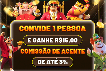 Desempenho do app 55uu em diferentes aparelhos