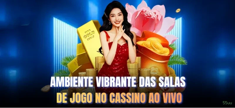 Central de dúvidas rápidas sobre o app 55uu