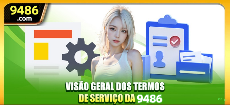 Apostas futebol ao vivo 55uu - odds competitivas