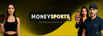 App 55uu apostas esportivas mobile