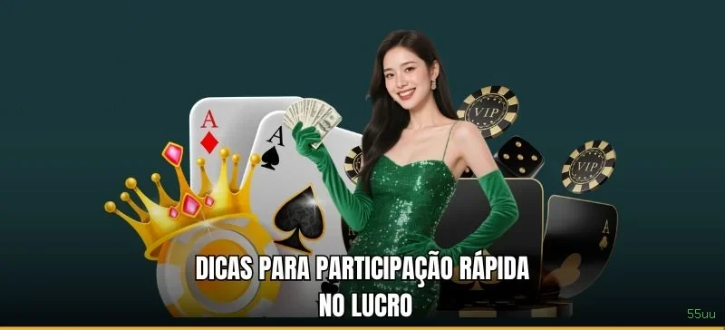 Dúvidas frequentes sobre apostas esportivas na 55uu
