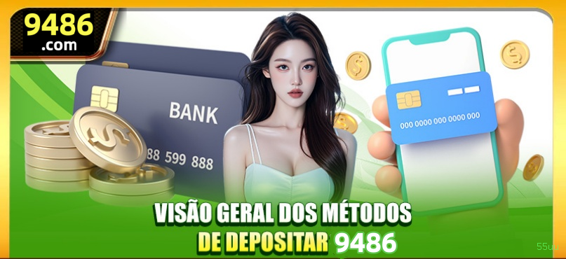 Roleta e blackjack 55uu