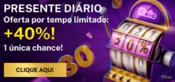 Cassino 55uu app mobile