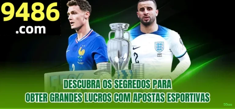 Download app 55uu Android iOS
