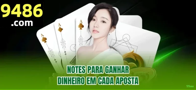 Starlight Princess - Slot game com multiplicadores na 55uu