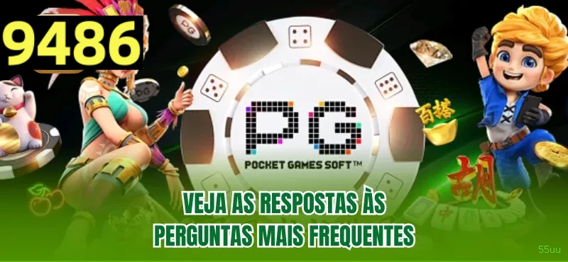 Pagamentos 55uu PIX