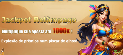 Formulário registro 55uu