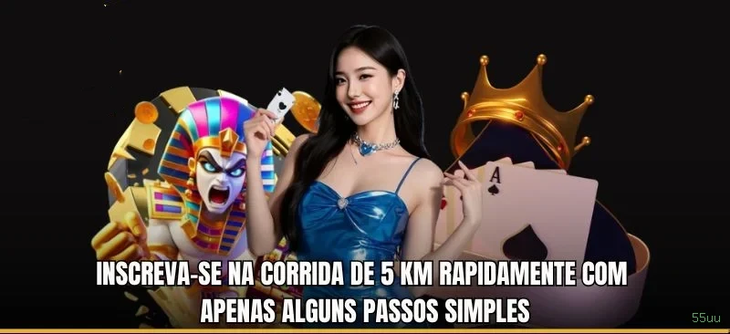 Depósito PIX 55uu