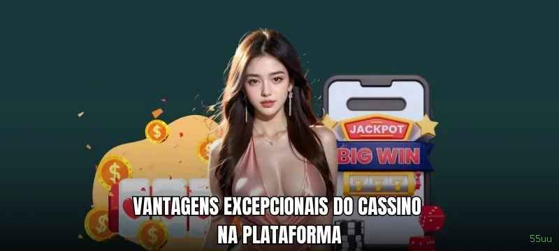 App 55uu slots mobile