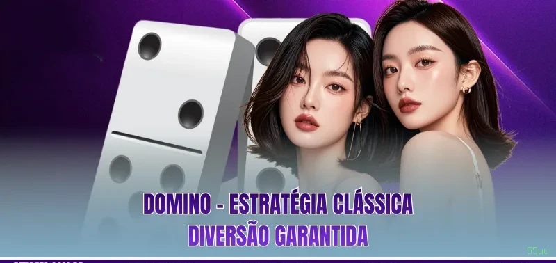 Cashback VIP 55uu - reembolso semanal